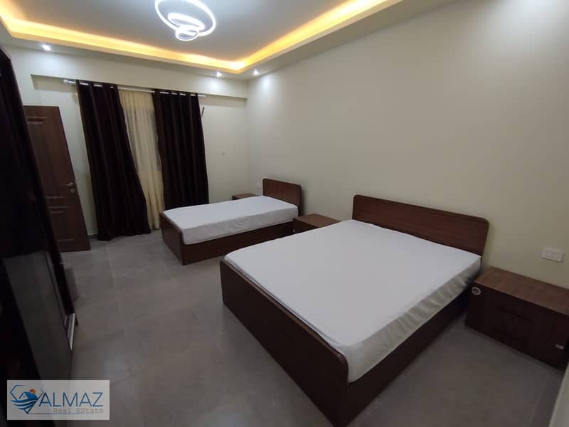 6 WhatsApp Image 2025-11-30 at 1.46. 30 PM. jpeg