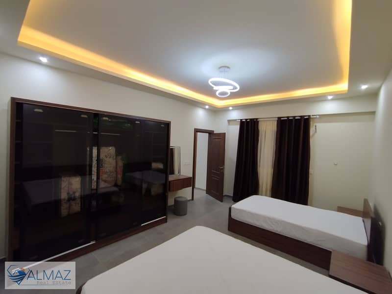 7 WhatsApp Image 2025-11-30 at 1.46. 31 PM. jpeg