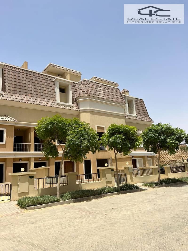 WhatsApp Image 2025-11-27 at 12.38. 36 AM (1). jpeg WhatsApp Image 2025-11-27 at 12.38. 36 AM (1). jpeg