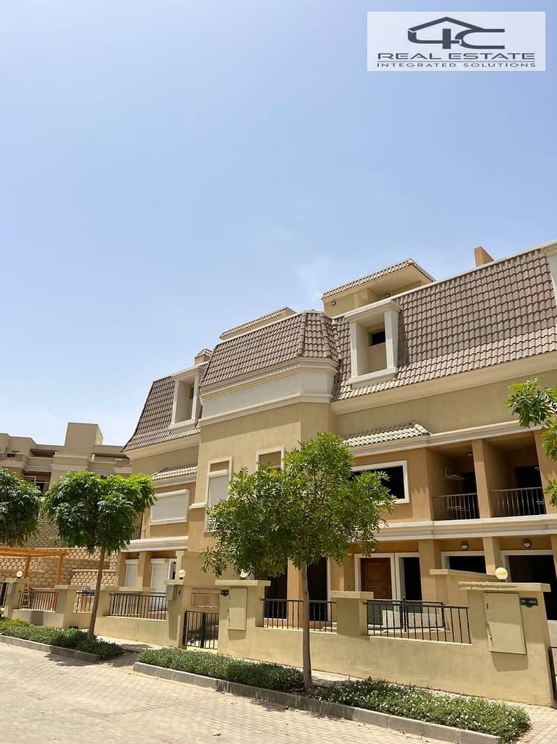 3 WhatsApp Image 2025-11-27 at 12.38. 33 AM. jpeg