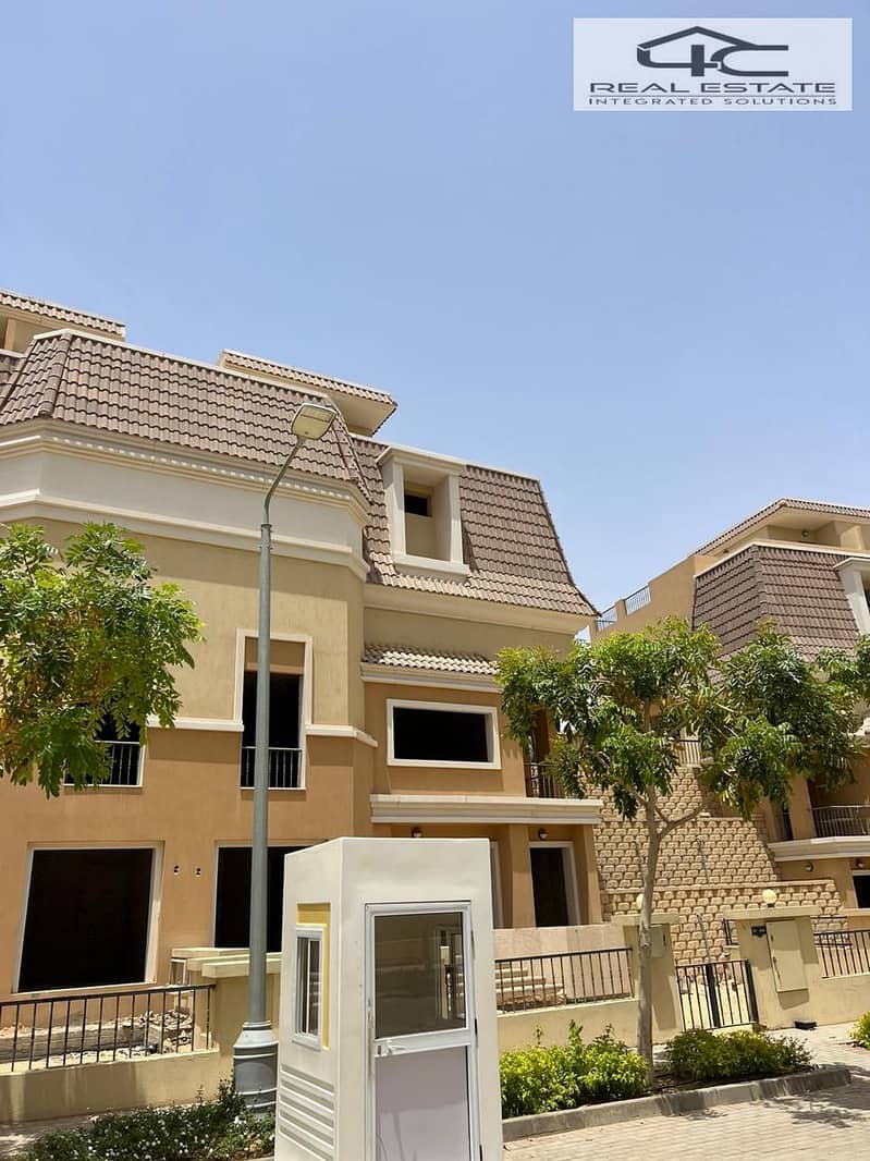 4 WhatsApp Image 2025-11-27 at 12.38. 32 AM. jpeg