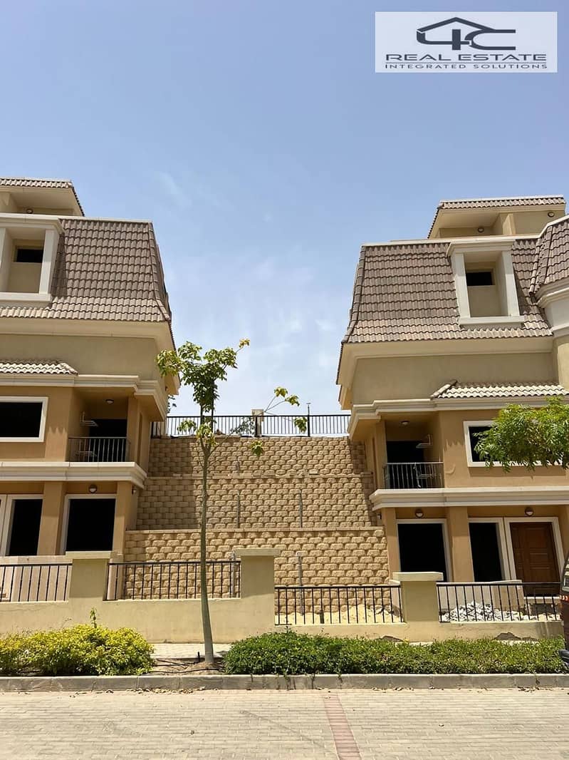 5 WhatsApp Image 2025-11-27 at 12.38. 36 AM. jpeg