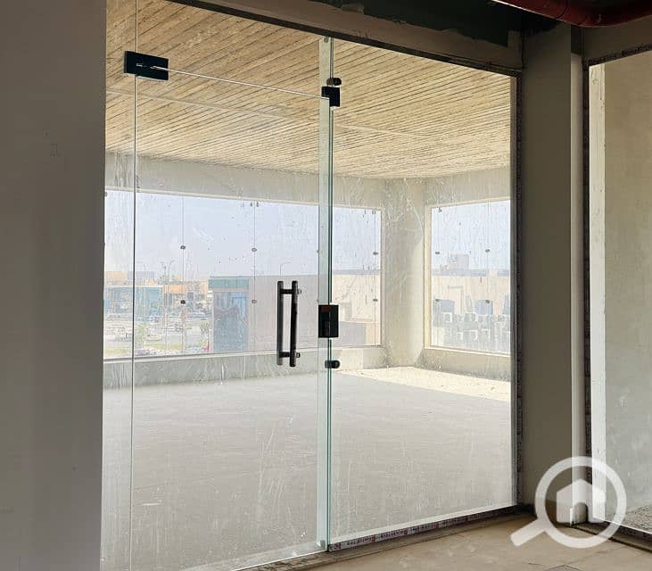 8 Generated Image September 21, 2025 - 1_50PM. png