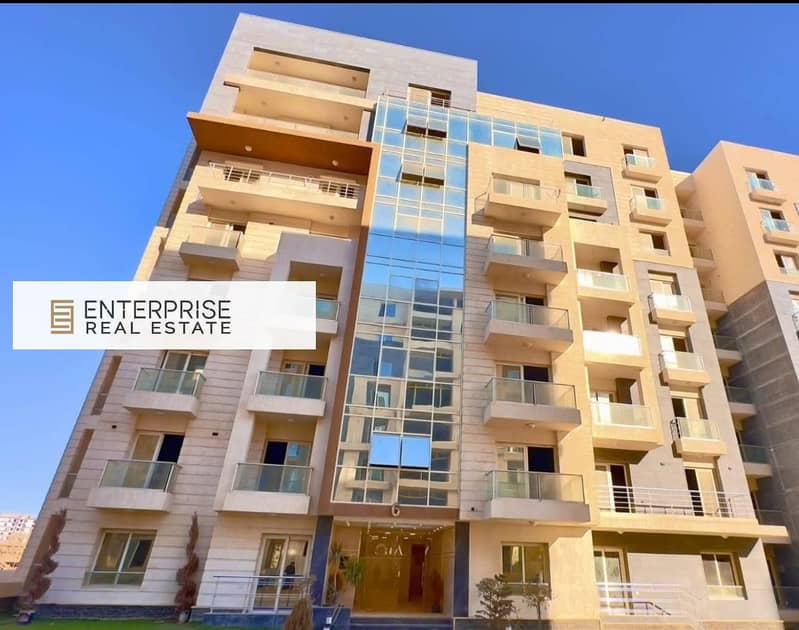 5 WhatsApp Image 2025-11-01 at 22.34. 14_222a3f0b. jpg