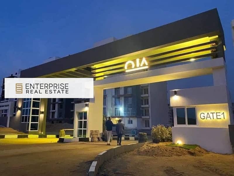 7 WhatsApp Image 2025-11-01 at 22.34. 03_36f9134b. jpg