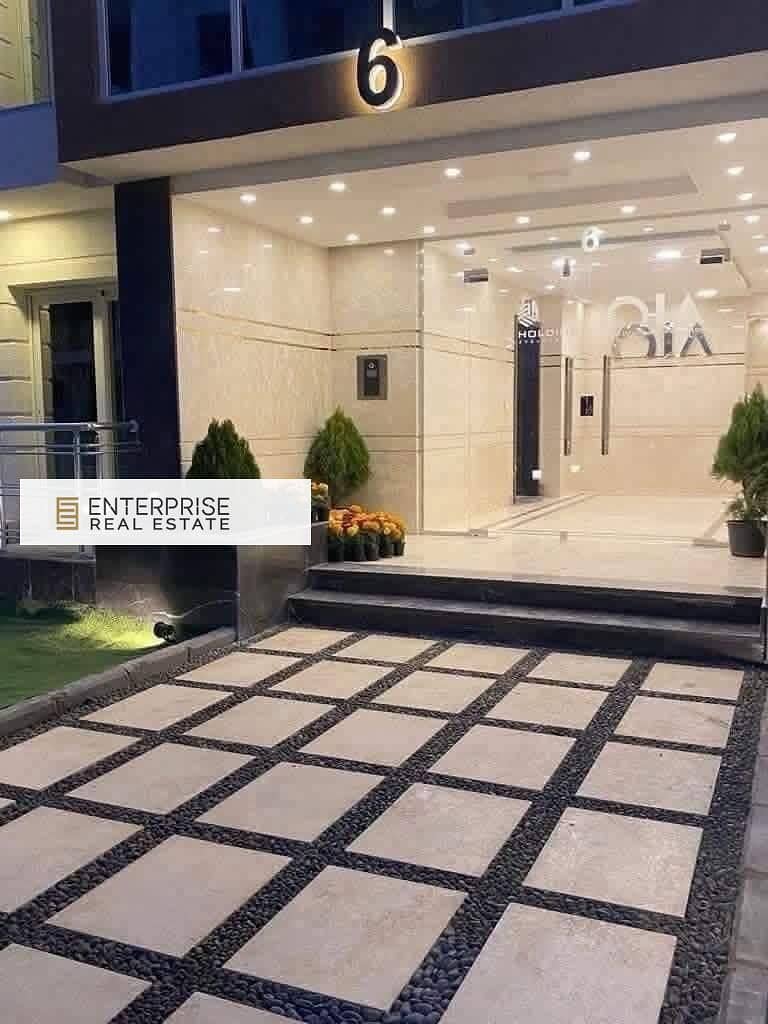 8 WhatsApp Image 2025-11-01 at 22.34. 05_888c0530. jpg