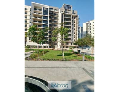 شقة 2 غرفة نوم للبيع في الشيخ زايد، الجيزة - جديد في جديد 3 (8). jpg