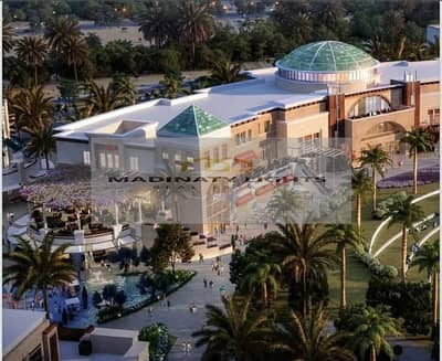 عيادة  للبيع في مدينتي، القاهرة - 758c75a6-0df5-4eb2-a3fc-6d17dad2c67a. jpeg