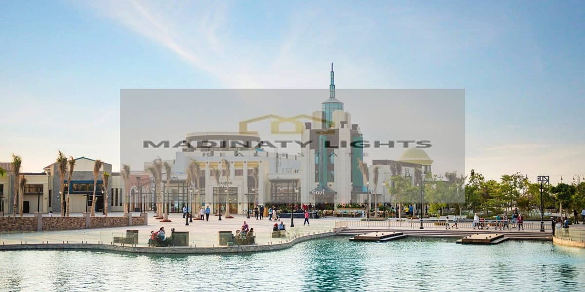 2 open-air-mall_014-1440x720. jpg