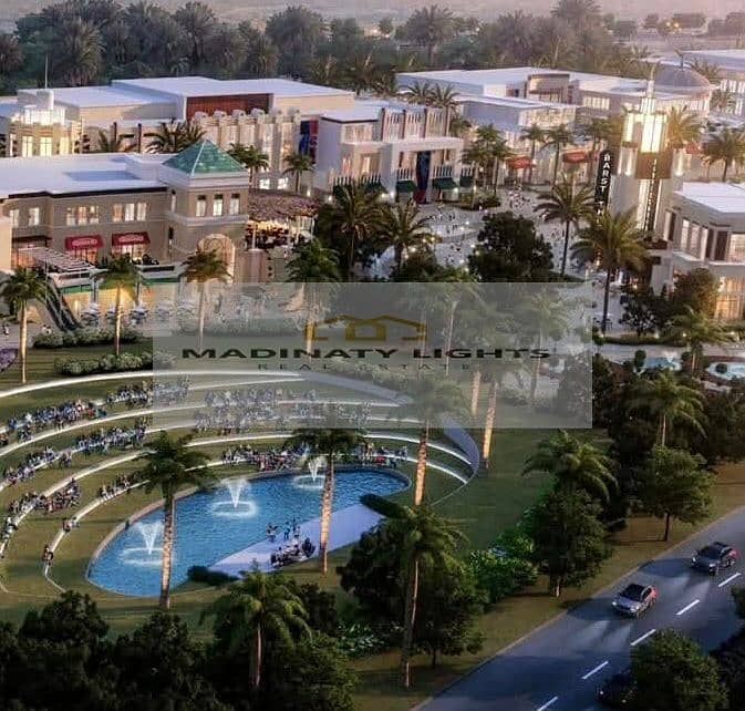 3 f3b4f91c-f9e7-4d3a-a628-36b21ec28077. jpeg