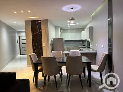 فلیٹ 3 غرف نوم للايجار في القاهرة الجديدة، القاهرة - WhatsApp Image 2025-11-30 at 12.04. 02 PM (1). jpeg