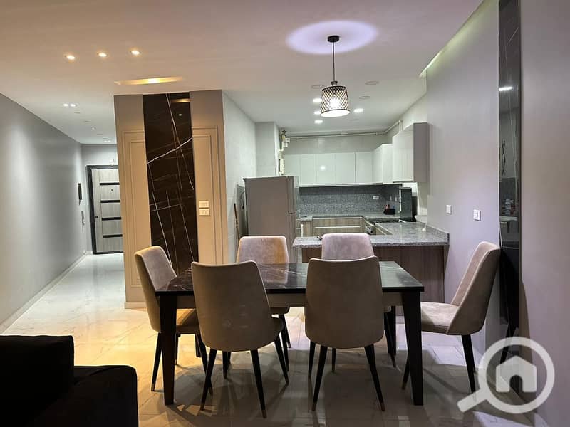 WhatsApp Image 2025-11-30 at 12.04. 02 PM (1). jpeg