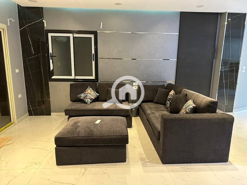 2 WhatsApp Image 2025-11-30 at 12.04. 07 PM. jpeg