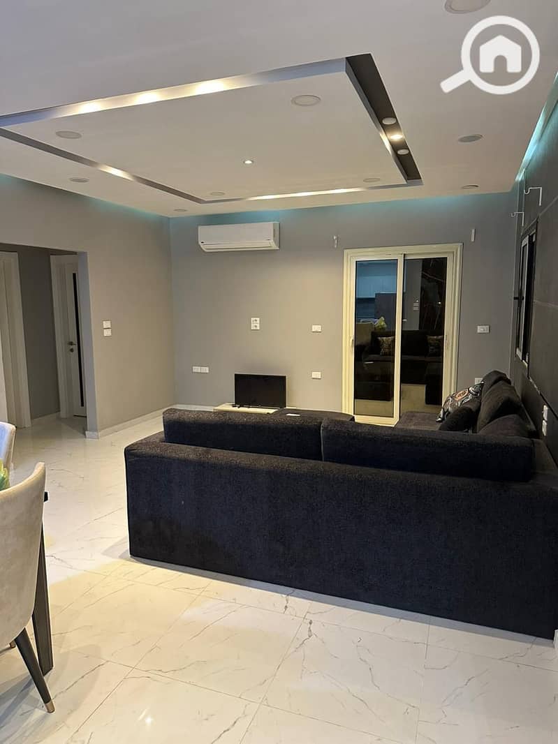 3 WhatsApp Image 2025-11-30 at 12.04. 06 PM. jpeg