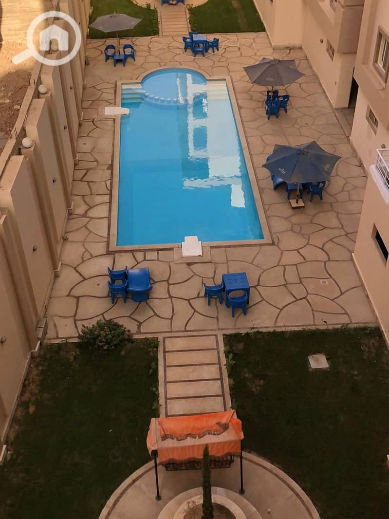 4 WhatsApp Image 2025-11-30 at 12.04. 05 PM (1). jpeg