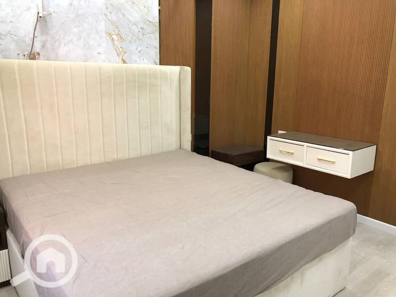 5 WhatsApp Image 2025-11-30 at 12.04. 08 PM. jpeg