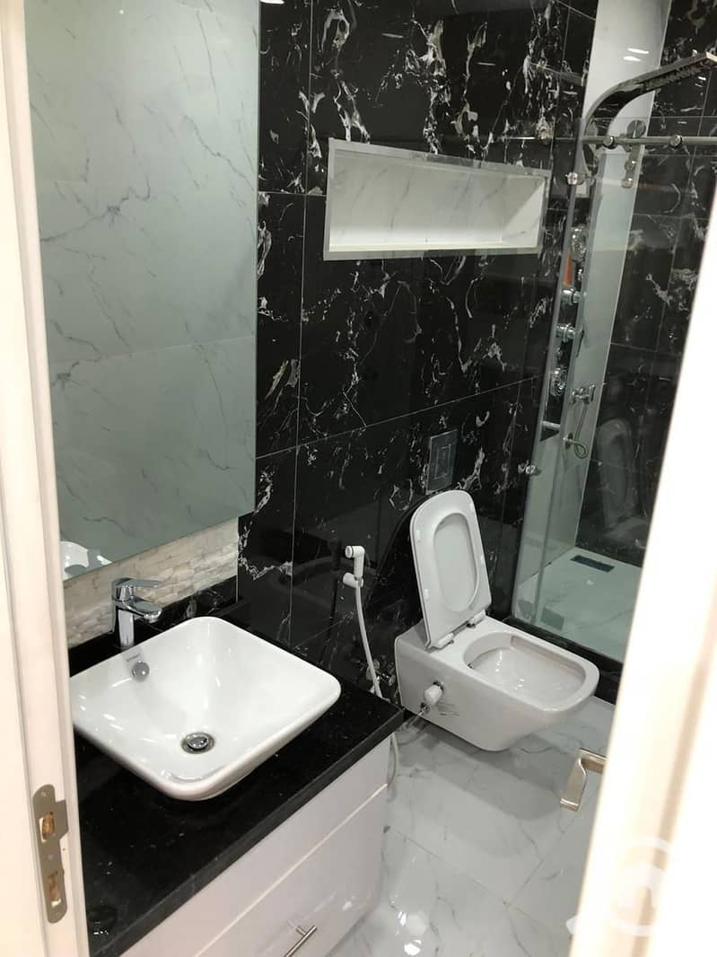 6 WhatsApp Image 2025-11-30 at 12.04. 07 PM (2). jpeg