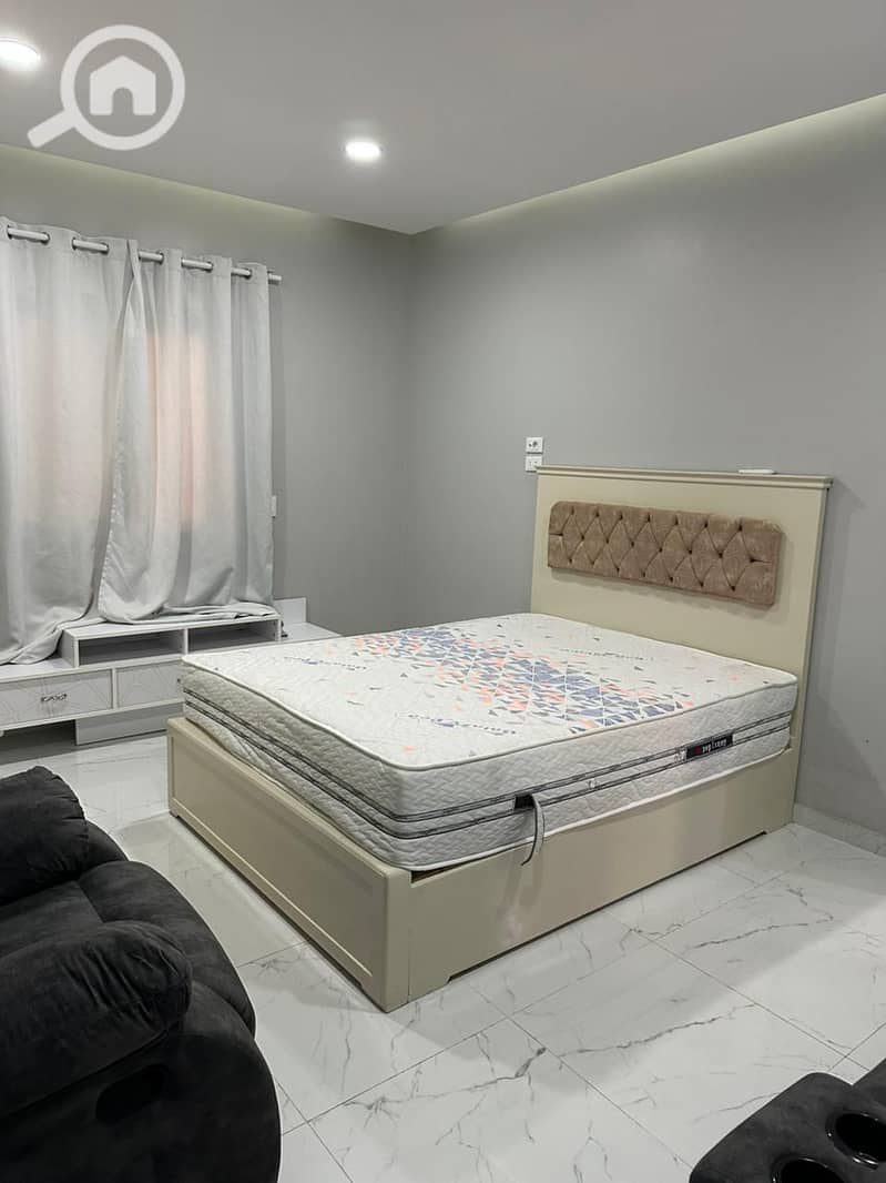 7 WhatsApp Image 2025-11-30 at 12.04. 07 PM (1). jpeg