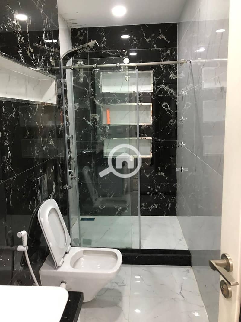 8 WhatsApp Image 2025-11-30 at 12.04. 06 PM (1). jpeg