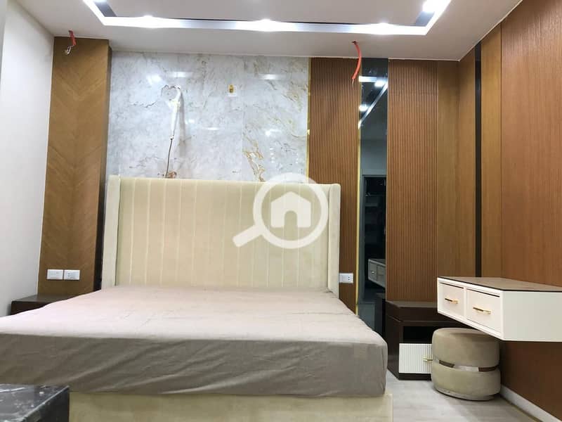 10 WhatsApp Image 2025-11-30 at 12.04. 04 PM (1). jpeg