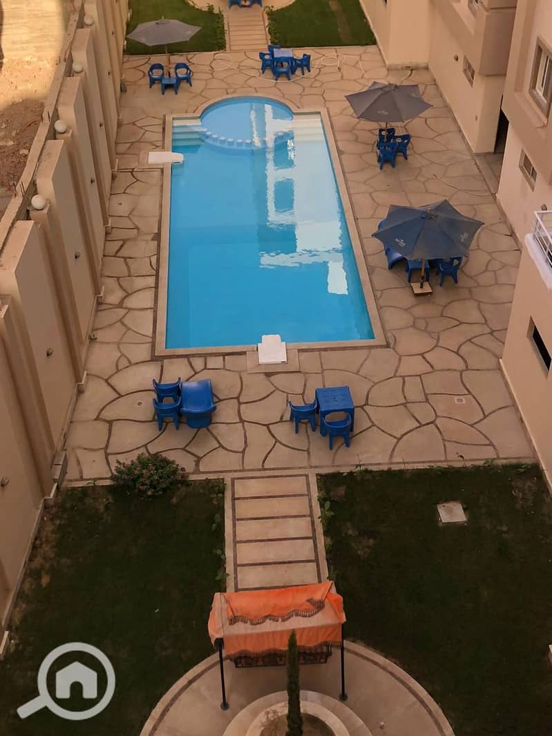 11 WhatsApp Image 2025-11-30 at 12.04. 04 PM. jpeg