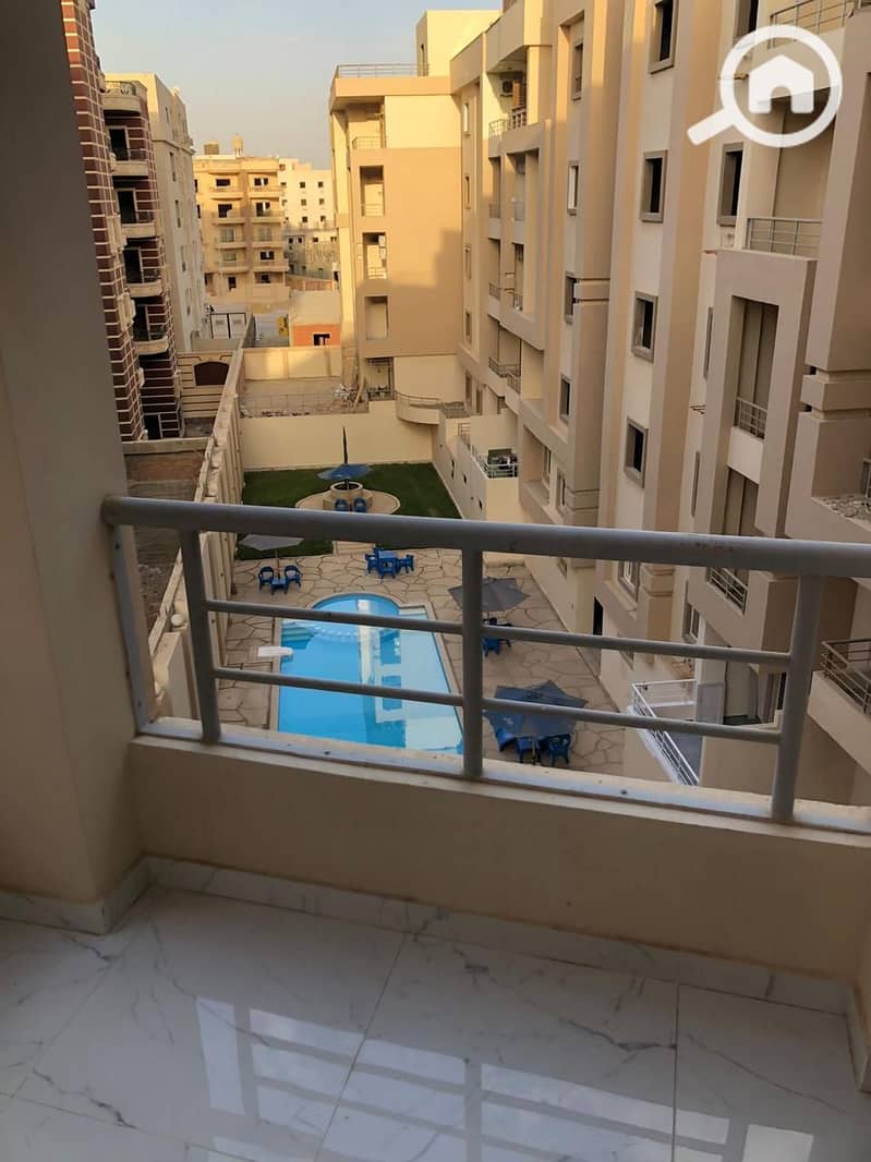 12 WhatsApp Image 2025-11-30 at 12.04. 03 PM (1). jpeg