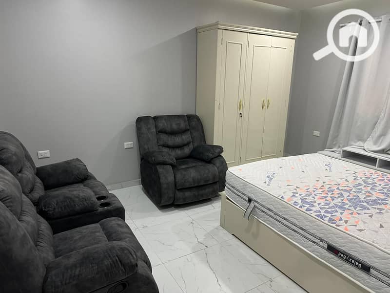 14 WhatsApp Image 2025-11-30 at 12.04. 02 PM. jpeg