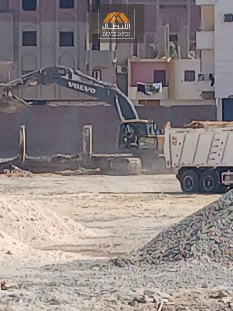 8 WhatsApp Image 2025-10-29 at 10.55. 42_6a8e98f7. jpg