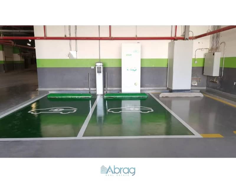 4 جديد 1 (4). jpg