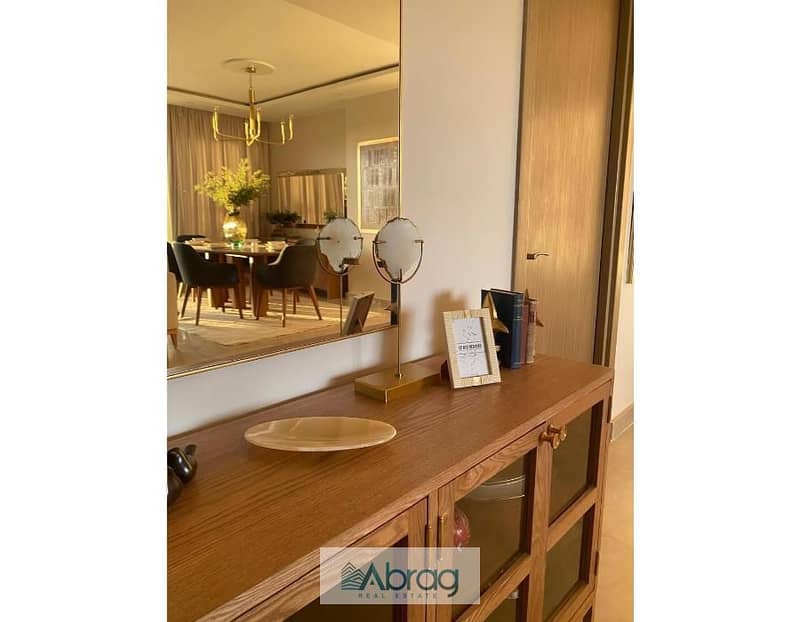 5 جديد 1 (5). jpg