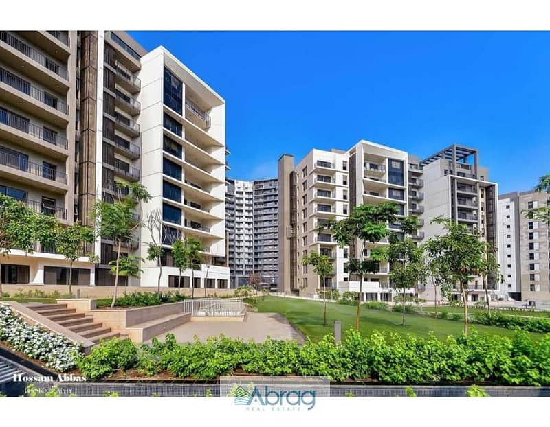 6 جديد في جديد 3 (7). jpg