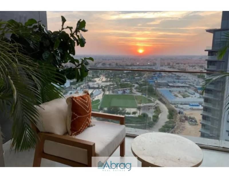 10 جديد2 (11). jpg