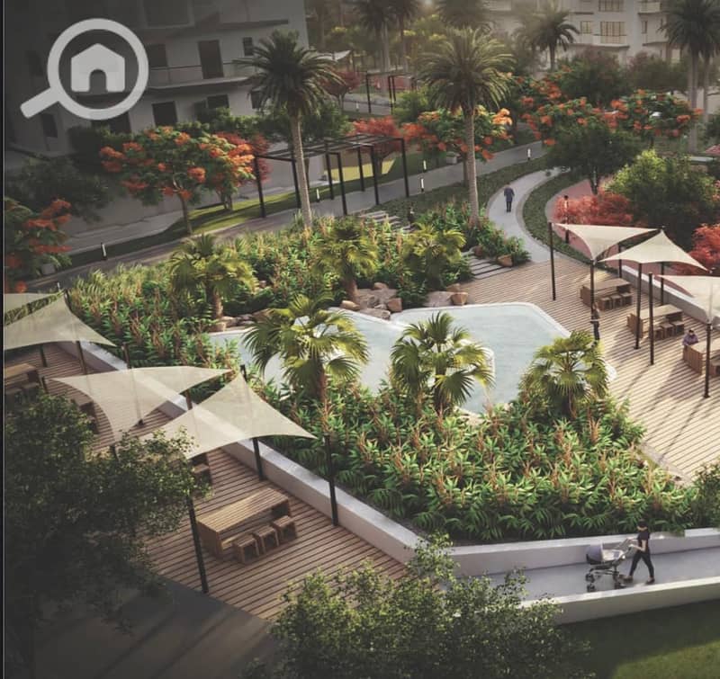 4 WhatsApp Image 2025-10-27 at 12.08. 15 PM. jpeg