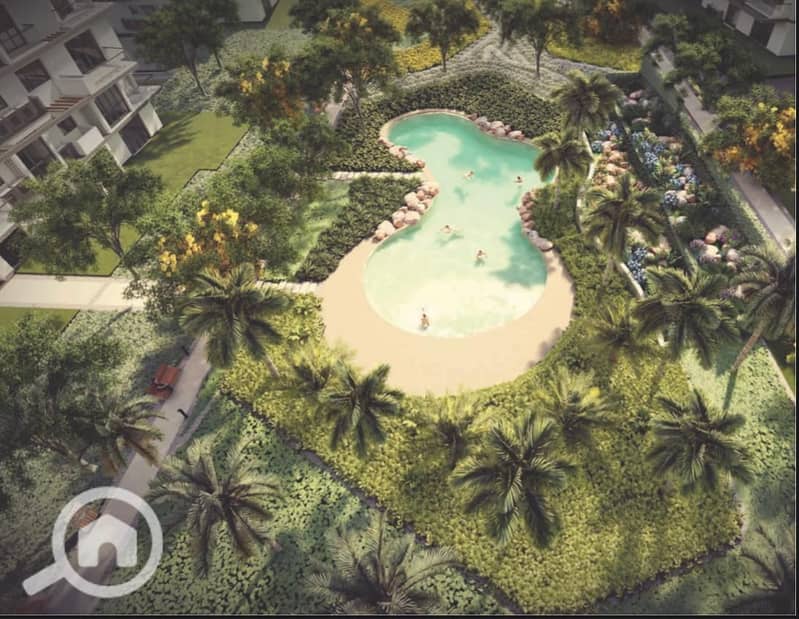 5 WhatsApp Image 2025-10-27 at 12.08. 21 PM. jpeg