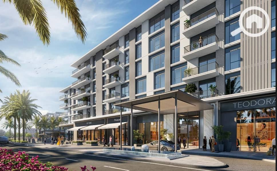 8 WhatsApp Image 2025-10-27 at 12.09. 09 PM (5). jpeg