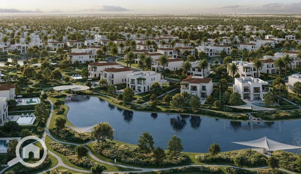 10 WhatsApp Image 2025-10-27 at 12.09. 10 PM (1). jpeg