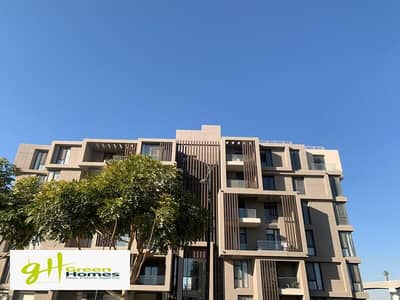 3 Bedroom Flat for Sale in New Cairo, Cairo - WhatsApp Image 2024-02-19 at 2.48. 17 PM. jpeg