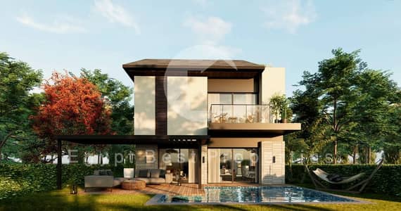 6 Bedroom Villa for Sale in New Cairo, Cairo - Web capture_25-11-2025_165715_. jpeg