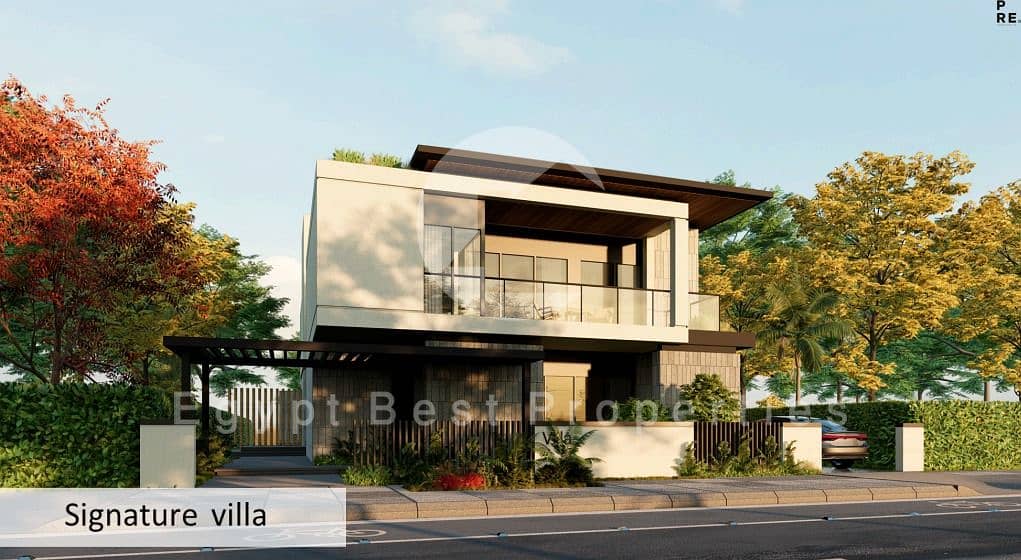 2 Web capture_25-11-2025_165635_. jpeg