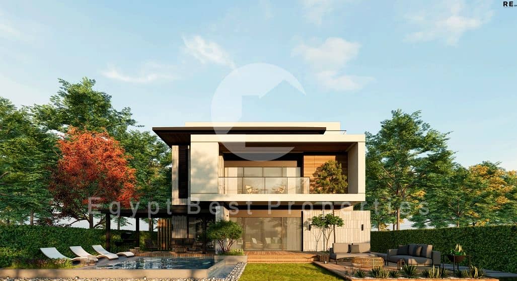 3 Web capture_25-11-2025_165653_. jpeg