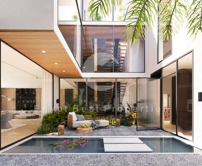 4 Web capture_25-11-2025_165644_. jpeg