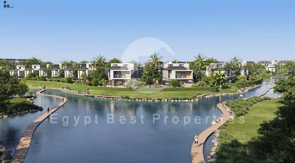 5 Web capture_25-11-2025_16560_. jpeg