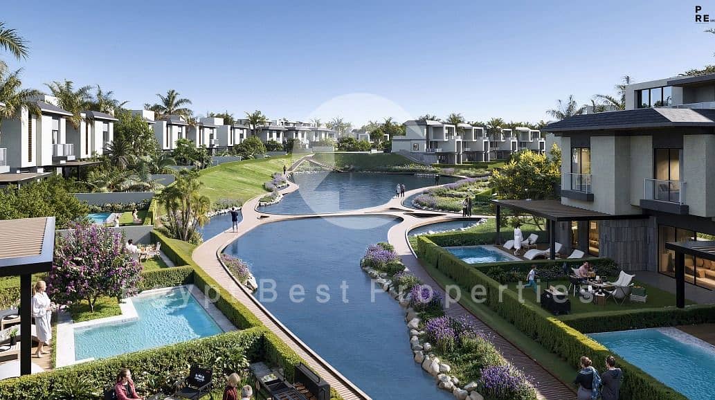 6 Web capture_25-11-2025_165529_. jpeg