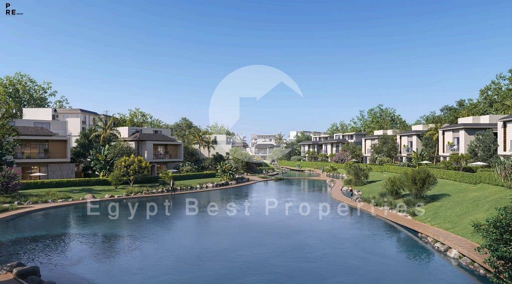 7 Web capture_25-11-2025_165537_. jpeg