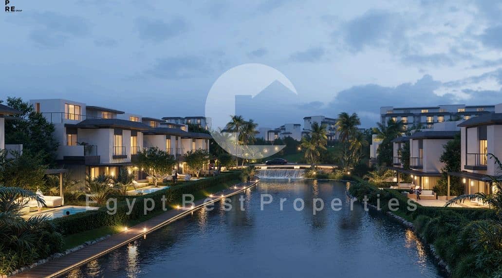 8 Web capture_25-11-2025_165550_. jpeg