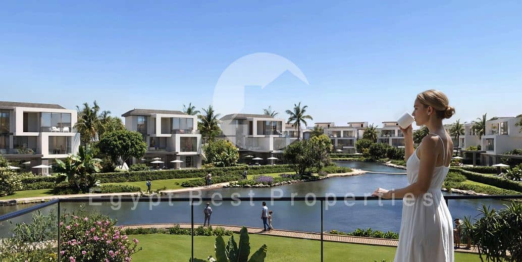 9 Web capture_25-11-2025_165610_. jpeg