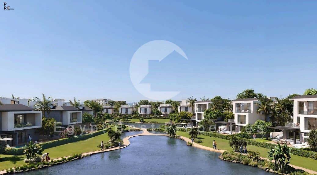 10 Web capture_25-11-2025_165621_. jpeg