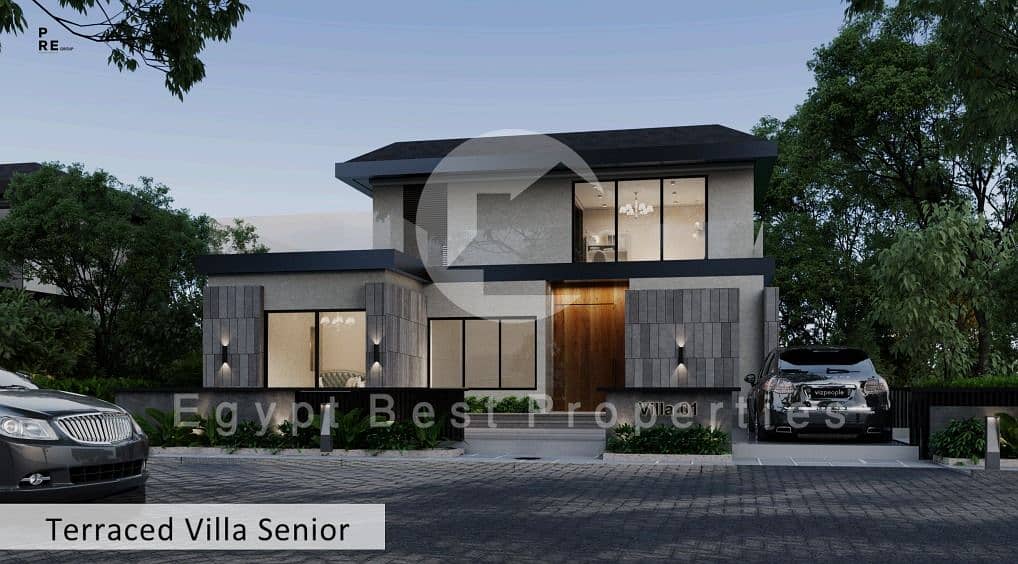 11 Web capture_25-11-2025_165811_. jpeg