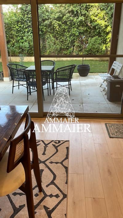 5 Bedroom Villa for Rent in 6th of October, Giza - 35d0bf29-8771-432a-bd19-a05f759a2a84. jpg