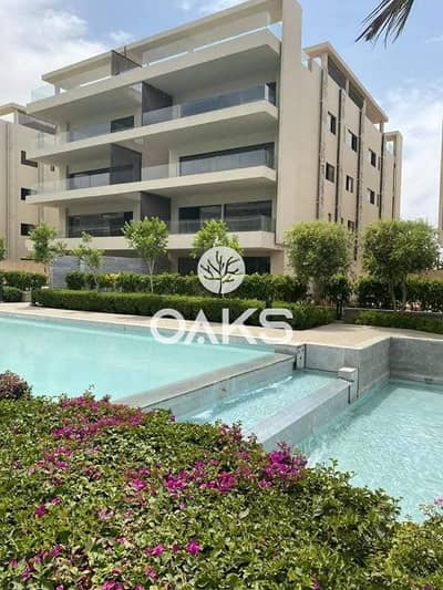 شقة 3 غرف نوم للبيع في القاهرة الجديدة، القاهرة - WhatsApp Image 2025-09-25 at 5.08. 01 PM (1). jpeg شقة 3 غرف نوم للبيع في القاهرة الجديدة، القاهرة - WhatsApp Image 2025-09-25 at 5.08. 01 PM (1). jpeg